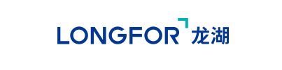富联在线注册